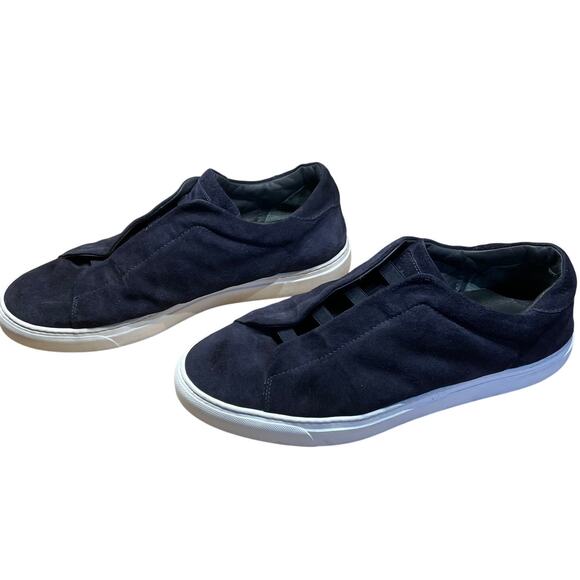 Loafers_&_Slip_Ons